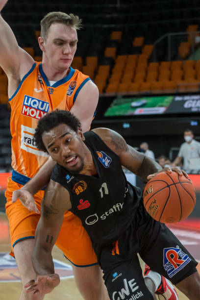 主罚人员的 主罚人员的