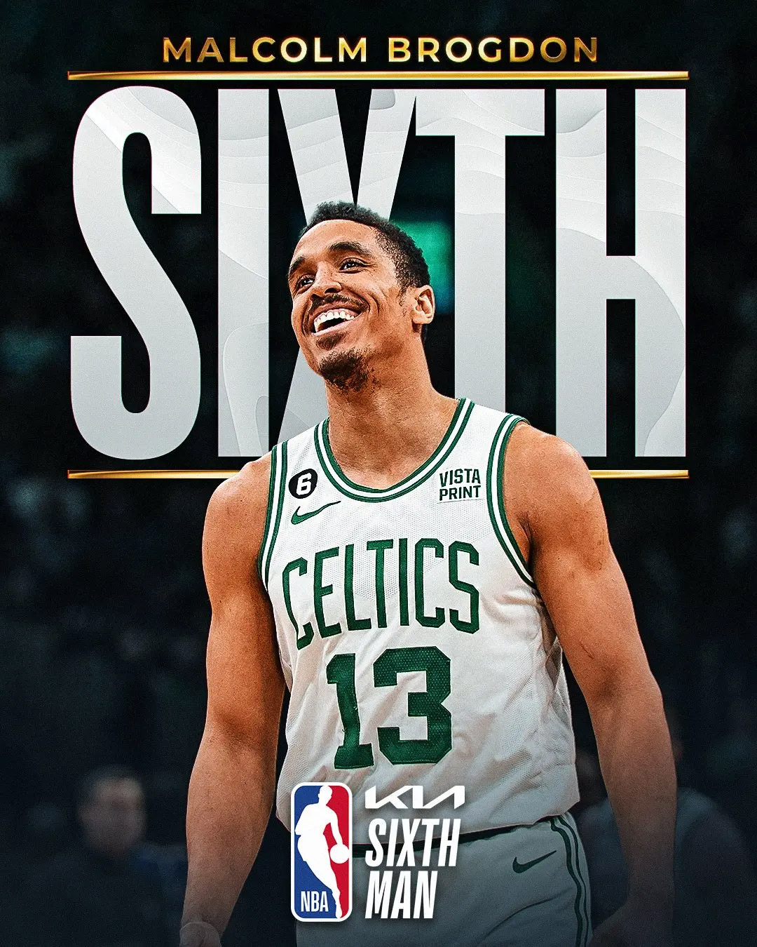 沙特队在比 沙特队在比