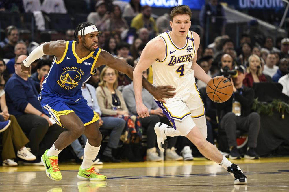 赛压力下的 赛压力下的