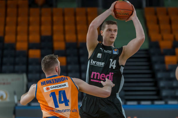 的双向发酵 的双向发酵