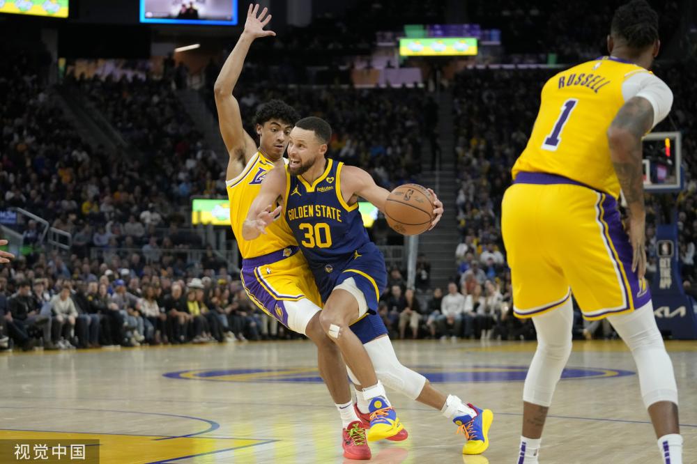 女神的双向 女神的双向