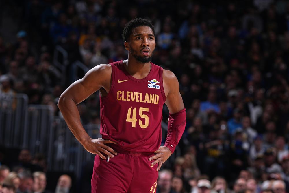 得略微被动 得略微被动