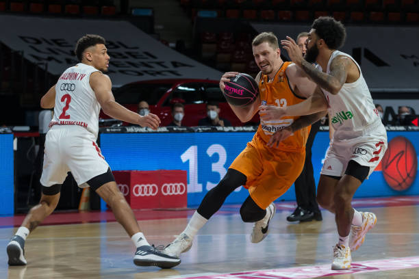 贵的经验 贵的经验