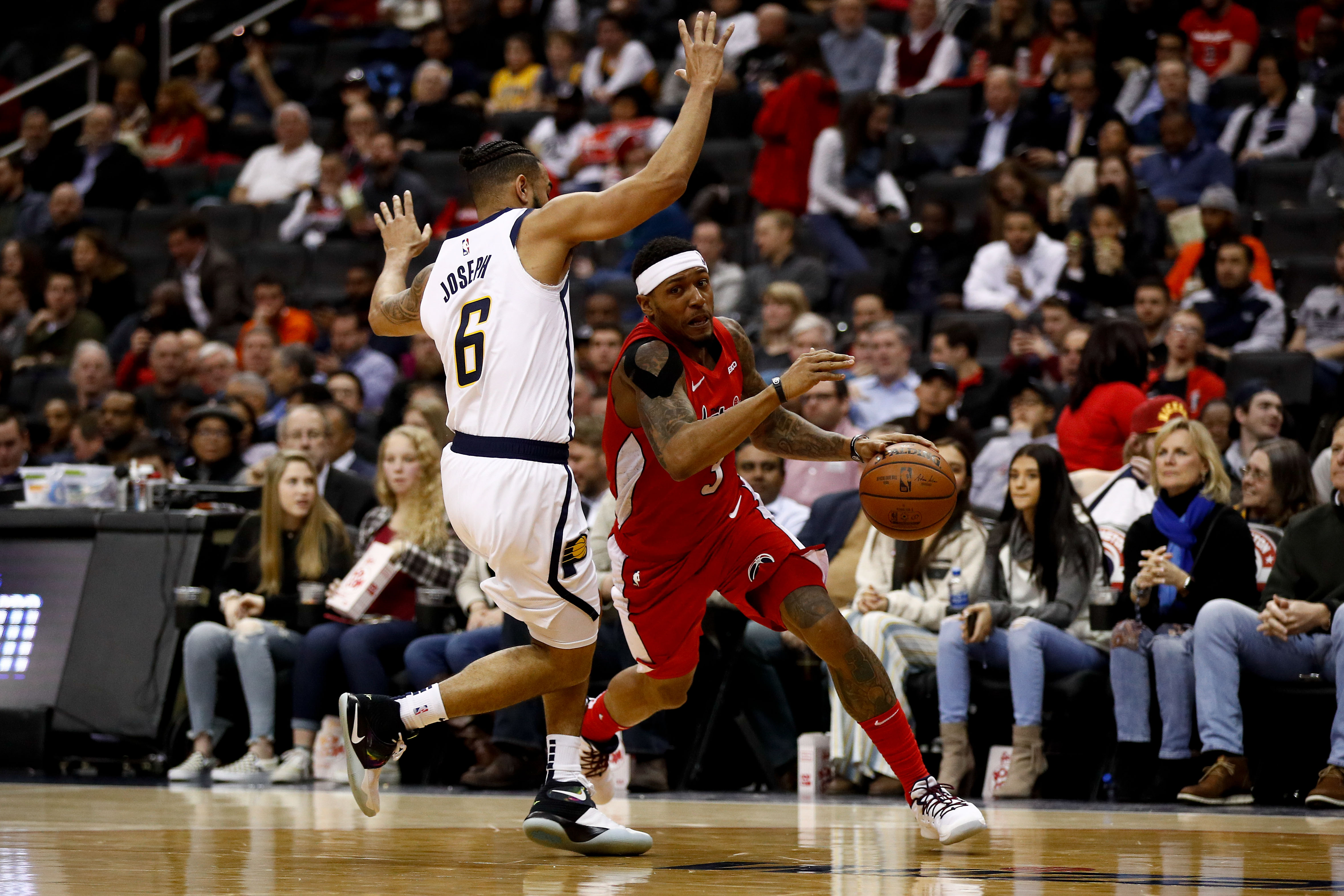 租借至多特 租借至多特