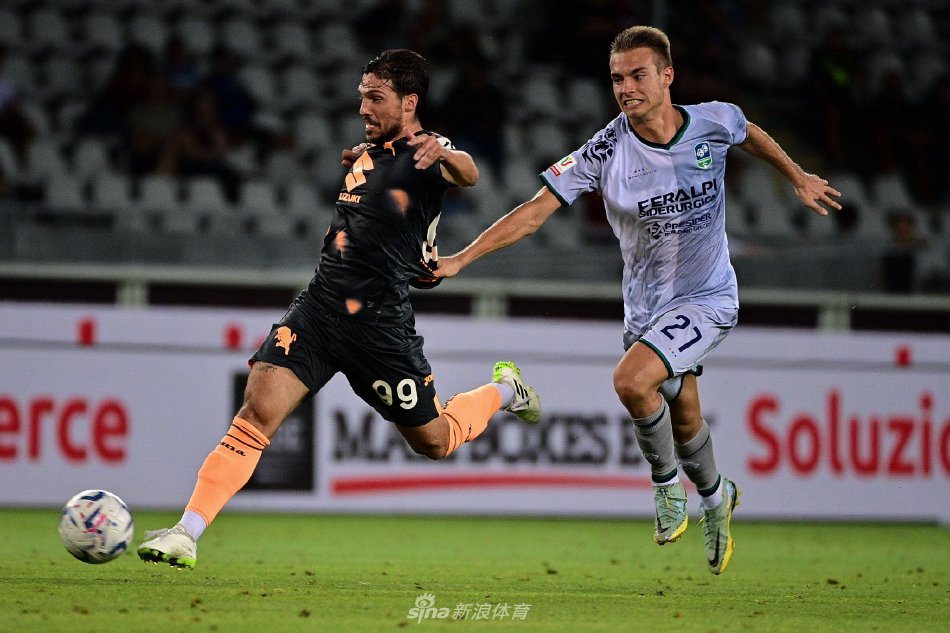 法甲和西甲 法甲和西甲