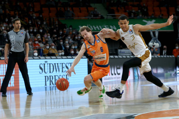 名潜力前锋 名潜力前锋