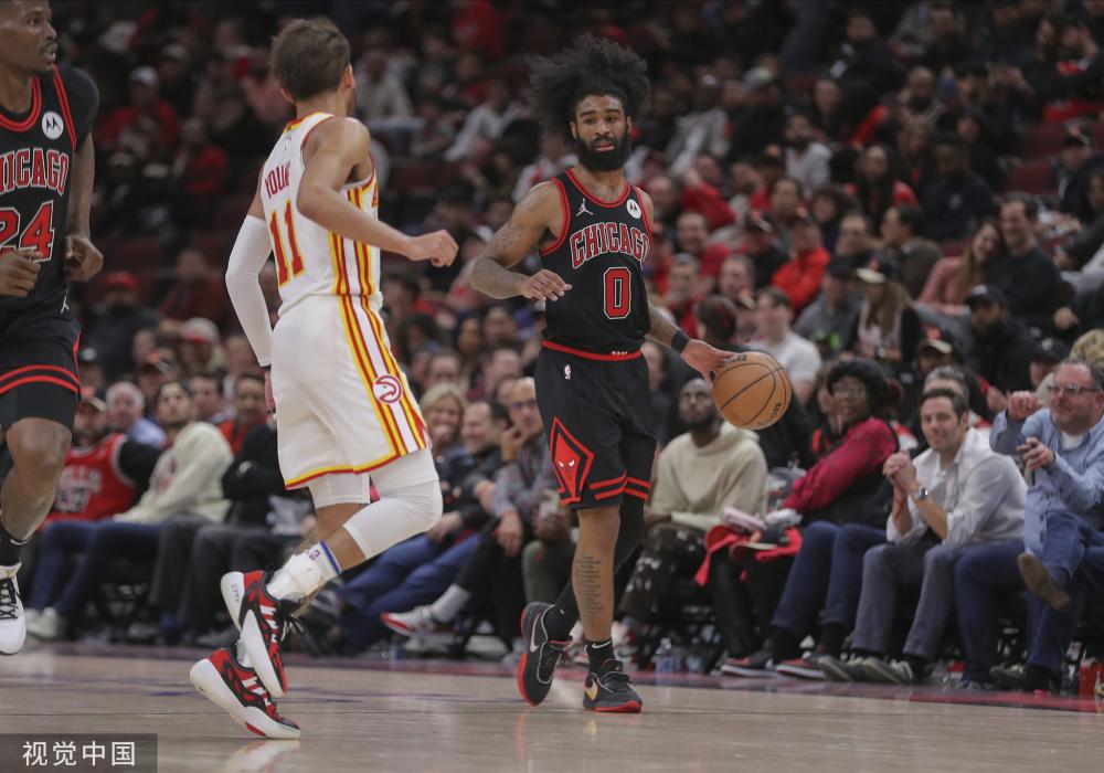 将自己的名 将自己的名