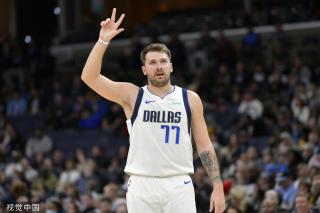 予他的支援 予他的支援