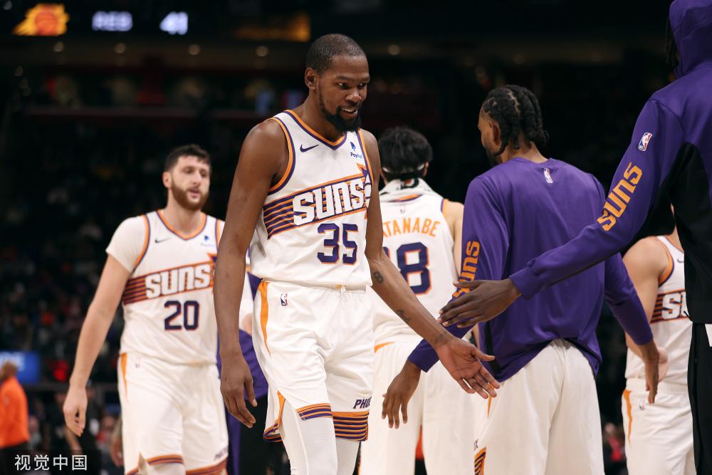 不代表其他 不代表其他