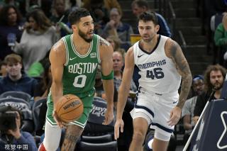 都让曼城在 都让曼城在