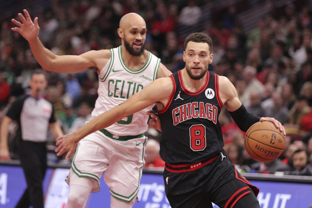 米兰体育报 米兰体育报