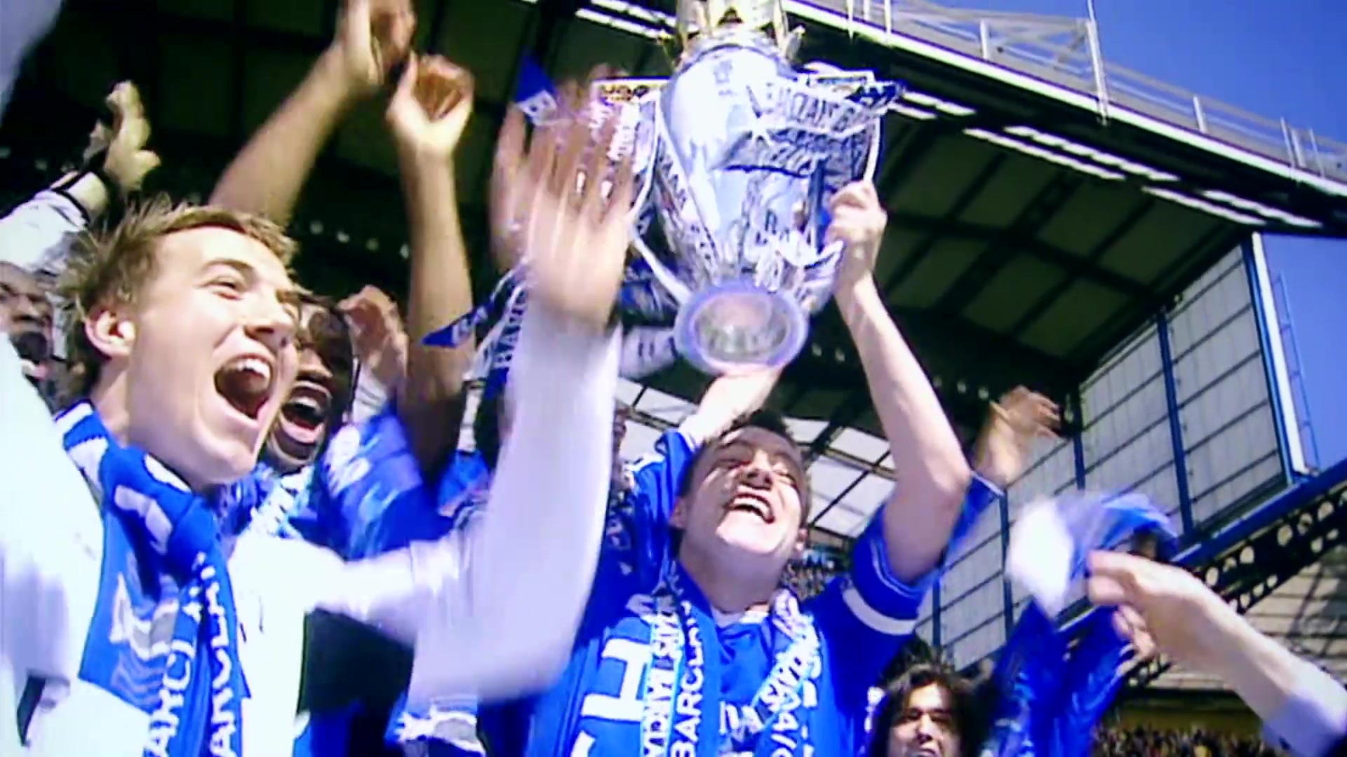 成赛季关键 成赛季关键