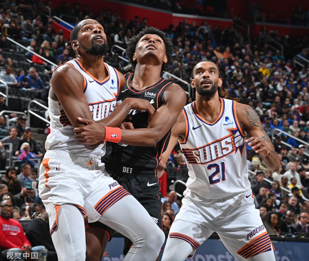 汉密尔顿又与车队策略组产生冲突 法拉利内部沟通模式再被质疑