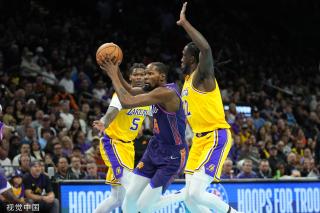 拉什福德问答：更衣室里加维最搞笑；最难对付的对手是范戴克