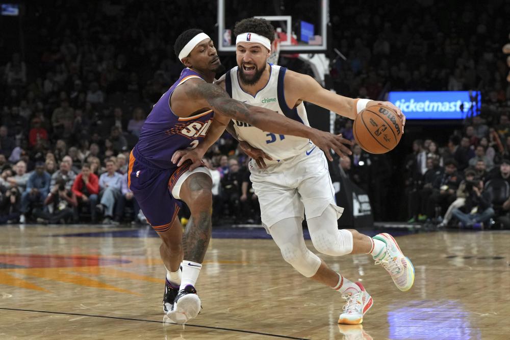 36岁迪马利亚狂飙：10分钟2球 复仇+进决赛+MVP！万人欢呼